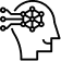 Machine Learning and Computer Vision Algorithms
